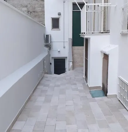 La Casa Di Piccianello בית נופש מטרה