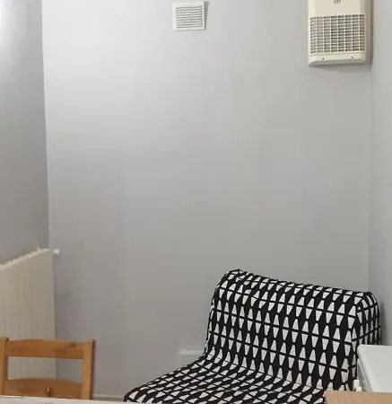 בית נופש La Casa Di Piccianello *