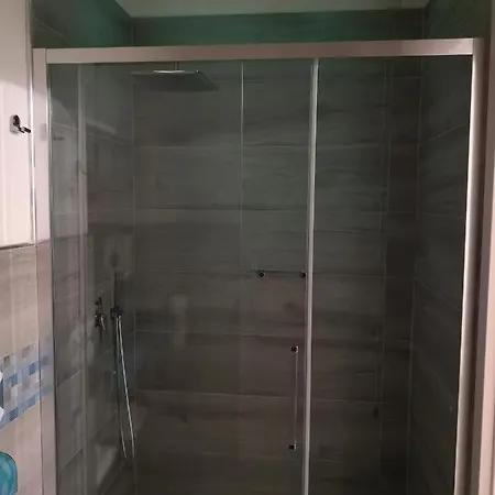 La Casa Di Piccianello מטרה